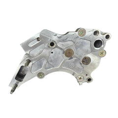 Used - Chevrolet/GMC 6.6L Duramax Oil Pump Assembly