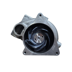 Genuine Cummins ReCon ISM M11 Water Pump | Part 4955708RX