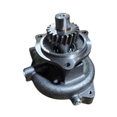 Genuine Cummins ReCon ISM M11 Water Pump | Part 4955708RX