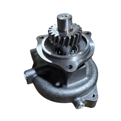 Genuine Cummins ReCon ISM M11 Water Pump | Part 4955708RX
