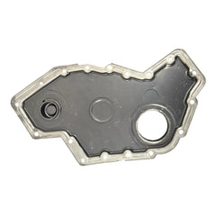 Used - Dodge 5.9L Cummins Diesel Front Cover / Timing Gear Housing