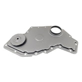 Used - Dodge 5.9L Cummins Diesel Front Cover / Timing Gear Housing