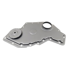 Used - Dodge 5.9L Cummins Diesel Front Cover / Timing Gear Housing