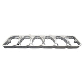 Used - 5.9L Cummins Rocker Box