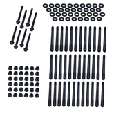 Used - Duramax ARP Pro Series Head Stud Kit