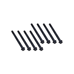 Used - Duramax ARP Pro Series Head Stud Kit