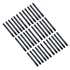 Used - Duramax ARP Pro Series Head Stud Kit