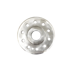 Used - Ford 6.0L / 6.4L Powerstroke Crankshaft Spacer Plate