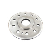 Used - Ford 6.0L / 6.4L Powerstroke Crankshaft Spacer Plate