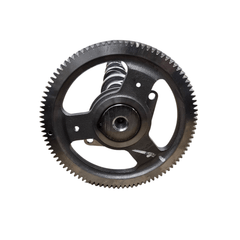 Used - Ford 6.0L / 6.4L Powerstroke Engine Camshaft