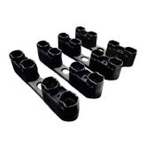 Used - Ford 6.0L / 6.4L Powerstroke Lifter Guide Set