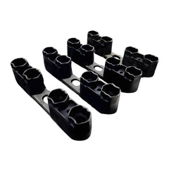 Used - Ford 6.0L / 6.4L Powerstroke Lifter Guide Set