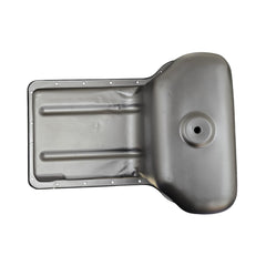 Used - Ford 6.0L / 6.4L Powerstroke Lower Engine Oil Pan