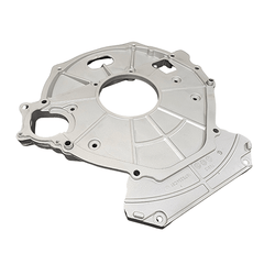 Used - Ford 6.0L / 6.4L Powerstroke Rear Cover