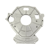 Used - Ford 6.0L / 6.4L Powerstroke Rear Cover