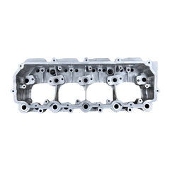 Used - Ford 6.0L Powerstroke Diesel Rocker Housing