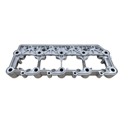 Used - Ford 6.0L Powerstroke Diesel Rocker Housing