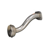 Used - Ford 6.0L Powerstroke Oil Pick-Up Tube Assembly