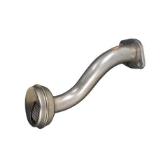 Used - Ford 6.0L Powerstroke Oil Pick-Up Tube Assembly