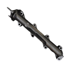 Used - Ford 6.4L Powerstroke Exhaust Manifold Assembly