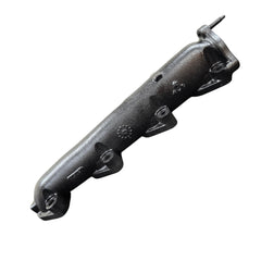 Used - Ford 6.4L Powerstroke Exhaust Manifold Assembly