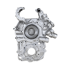 Used - Ford 6.4L Powerstroke Front Engine Timing Cover