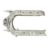 Used - Ford 6.4L Powerstroke Intake Manifold Assembly