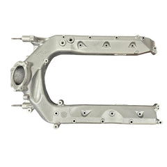 Used - Ford 6.4L Powerstroke Intake Manifold Assembly