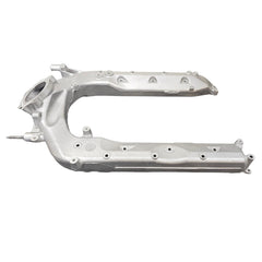 Used - Ford 6.4L Powerstroke Intake Manifold Assembly