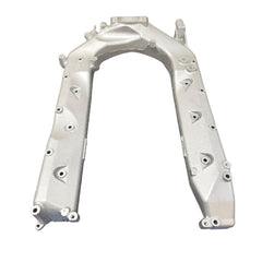 Used - Ford 6.4L Powerstroke Intake Manifold Assembly