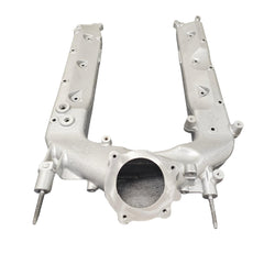 Used - Ford 6.4L Powerstroke Intake Manifold Assembly