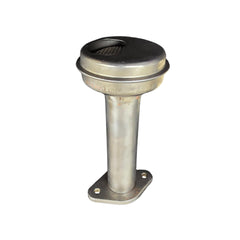 Used - Ford 6.4L Powerstroke Oil Pump Pick-Up Tube