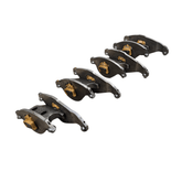 Used - Ford 6.4L Powerstroke Rocker Arm Assembly Set