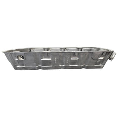 Used - Ford 6.4L Powerstroke Rocker Box Housing
