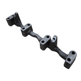 Used - Ford 6.4L Powerstroke Rocker Pedestal