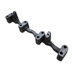 Used - Ford 6.4L Powerstroke Rocker Pedestal