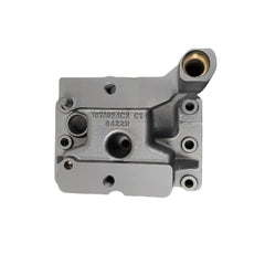 Used - Ford 6.4L Powerstroke Turbocharger Mount/Pedestal