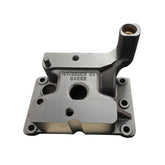 Used - Ford 6.4L Powerstroke Turbocharger Mount/Pedestal