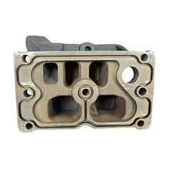 Used - Ford 6.4L Powerstroke Turbocharger Mount/Pedestal