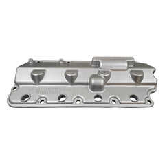 Used - Ford 6.4L Powerstroke Valve Cover