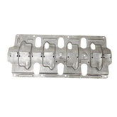 Used - Ford 6.7L Powerstroke Diesel Windage Tray