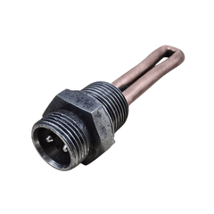 Used - Ford 6.7L Powerstroke Engine Block Heater Element