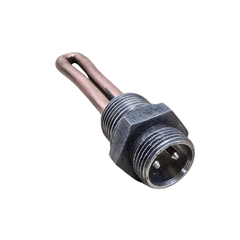 Used - Ford 6.7L Powerstroke Engine Block Heater Element