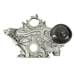 Used - Ford 6.7L Powerstroke Front Engine Timing Cover Assembly