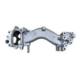 Used - Ford 6.7L Powerstroke Main Engine Thermostat Housing