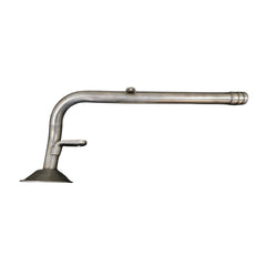 Used - Ford 6.7L Powerstroke Oil Pick-Up Tube Assembly