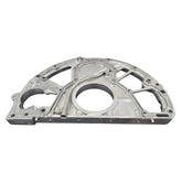 Used - Ford 6.7L Powerstroke Rear Engine Cover 2011-2019