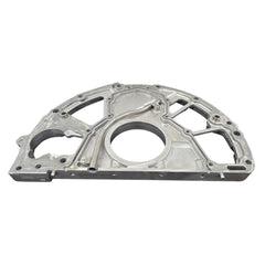 Used - Ford 6.7L Powerstroke Rear Engine Cover 2011-2019