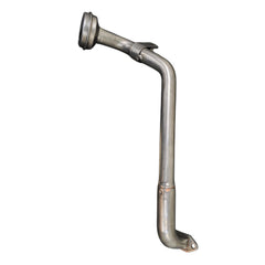 Used - Ford 7.3L Powerstroke Engine Oil Pick-Up Tube Assembly