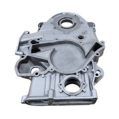 Used - Ford 7.3L Powerstroke Engine Timing Cover